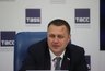 Миниатюра новости: «Больше штрафов – не гарантирует больше безопасности»