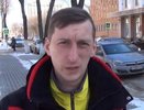 В Воронеже проявились желающие стать мэром