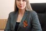 Миниатюра новости: Татьяна Леонтьева стала главой Новоусманского района Воронежской области