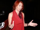 Воронежский дизайнер: «Есть экономический и политический посыл к романтике"