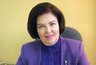 Миниатюра новости: Воронежский омбудсмен вошла в состав федерального Экспертного совета 