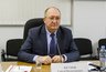 Миниатюра новости: Бывший глава воронежского ДИЗО был без работы лишь сутки
