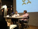 Первой премьерой сезона Воронежского Камерного театра станет «Безмолвная весна»