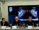 После локдауна культура осталась самой заразной – как воронежские театры живут без зрителей