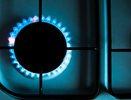 Воронежской УК «Семья» грозит судебное разбирательство