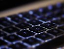 Клиенты «ТНС энерго Воронеж» получили странные письма об американских санкциях