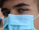 Воронежский госуниверситет перевели на дистанционное обучение