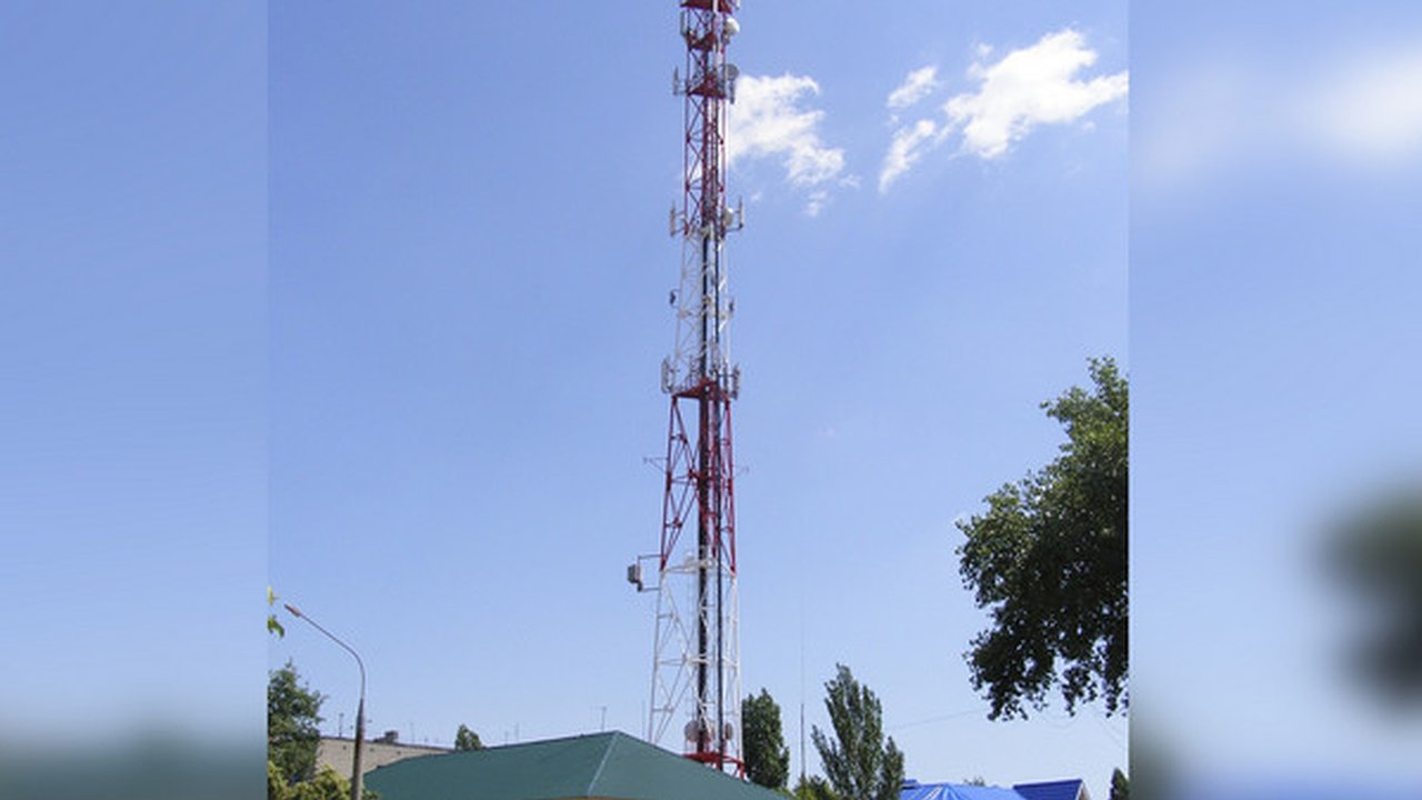 Главная картинка новости: Жителей Воронежской области предупредили об отключении теле- и радиоканалов 