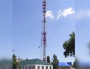 Жителей Воронежской области предупредили об отключении теле- и радиоканалов 