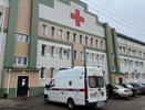 «Люди всегда найдут деньги на здоровье и детей»