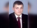 Решение Воронежского облсуда по делу мэра Семилук – «это баян»  