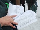 Воронежцы переплатили за ЖКХ 12,5 миллиона рублей 