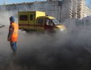 В «Воронежтеплосети» менее чем за четыре года сменились семь директоров
