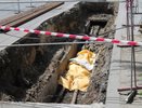 Концессионера «Воронежтеплосети» подберут весной следующего года