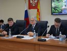Владимир Ходырев: «Большое счастье – найти инвестора для «Воронежтеплосети»
