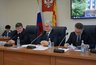 Миниатюра новости: Владимир Ходырев: «Большое счастье – найти инвестора для «Воронежтеплосети»