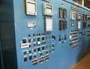 Воронежские теплосети готовят к концессии 