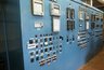 Миниатюра новости: Воронежские теплосети готовят к концессии 
