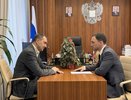 Как фонд капремонта Воронежской области начал 2025 год? – текущие крыши и «замороженные» дома