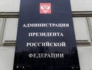 Работа воронежских правоохранителей в Терновке принесла неожиданные плоды