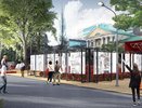 Воронежский форум «Зодчество VRN-2018» перенесли на июнь 