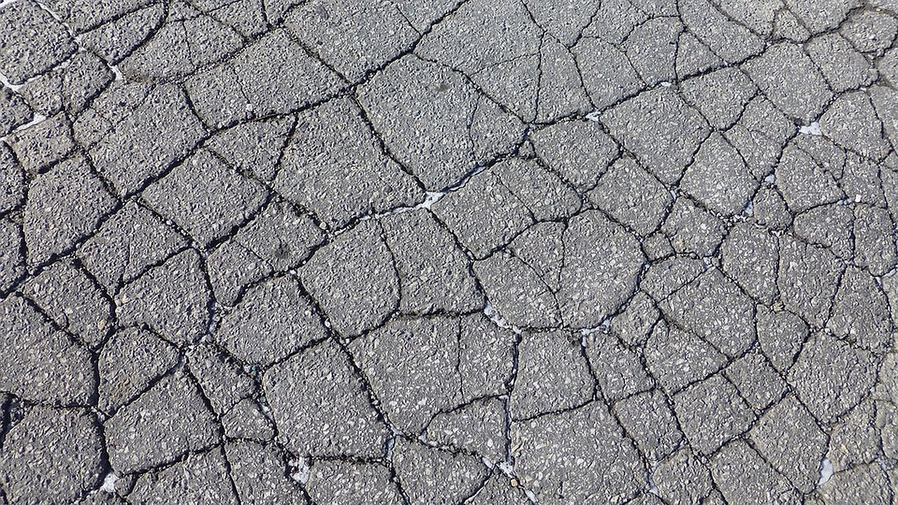 Главная картинка новости: Уголовное дело против главы воронежского «Дорожника» Усика Арутюняна дошло до суда