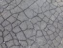 В Воронежской области на строительство 3 км дороги в Шишовке направят до 102,2 млн рублей
