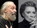 В Воронеже Платоновскую премию впервые поделили между двумя лауреатами