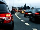 В Воронежской области на наружное освещение обхода Лосево направят до 790,4 млн рублей