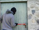 Лискинский район стал самым криминальным в Воронежской области в 2019