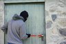 Миниатюра новости: Лискинский район стал самым криминальным в Воронежской области в 2019