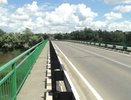 В Воронежской области готовы выделить 499 млн рублей на ремонт моста