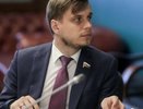 «Наше Правительство даже в условиях дефицитного бюджета находит возможности запускать новые масштабные проекты»