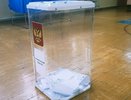 В Новохоперске определились с возможными сменщиками Владимира Спесивцева