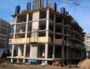 Воронежская мэрия начала переговоры о скандальной стройке на Ленинском проспекте
