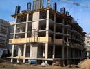 Воронежский ДСК принуждает к сделке застройщика дома на Ленинском проспекте