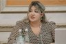 Миниатюра новости: Замминистра ЖКХ Наталия Толчеева также отправлена под домашний арест в Воронежской области