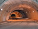 Воронежским властям предложили зарезервировать от застройки три земельных участка