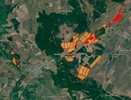 Вновь не нашелся покупатель более 2 тыс. га земли в Новохоперском районе