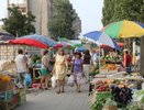 Воронежские предприниматели опять объединились против власти 