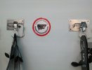 Глава Воронежа поручил проверить все торговые центры города