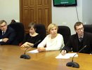 Государство помогло воронежским селянам привести в порядок кладбища