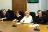 Миниатюра новости: Государство помогло воронежским селянам привести в порядок кладбища