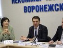 Как прощение бюджетных долгов ударило бумерангом по воронежским ТОСам