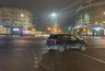 Миниатюра новости: Обстоятельства смертельного ДТП в центре города устанавливают воронежские полицейские