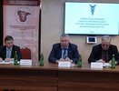 Воронежская Торгово-промышленная палата назначила внеочередной съезд