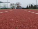 Московская фирма взяла подряд на реконструкцию еще одного воронежского стадиона