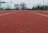 Миниатюра новости: Московская фирма взяла подряд на реконструкцию еще одного воронежского стадиона