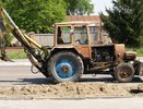 В Воронеже выбрали подрядчиков проекта «Безопасные и качественные дороги»