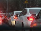 На «Правилах роста» воронежцы предложат решение проблемы с пробками 